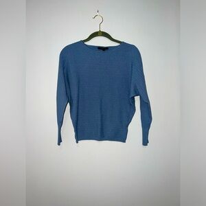 Women’s Sweater